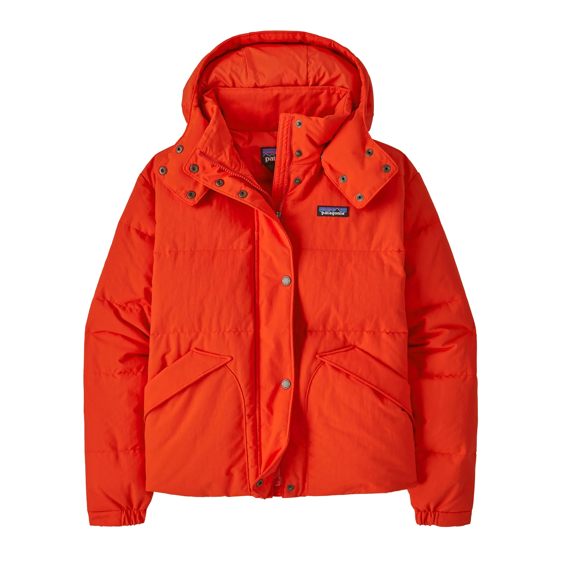 New Arrivals: Women's Worn Wear®